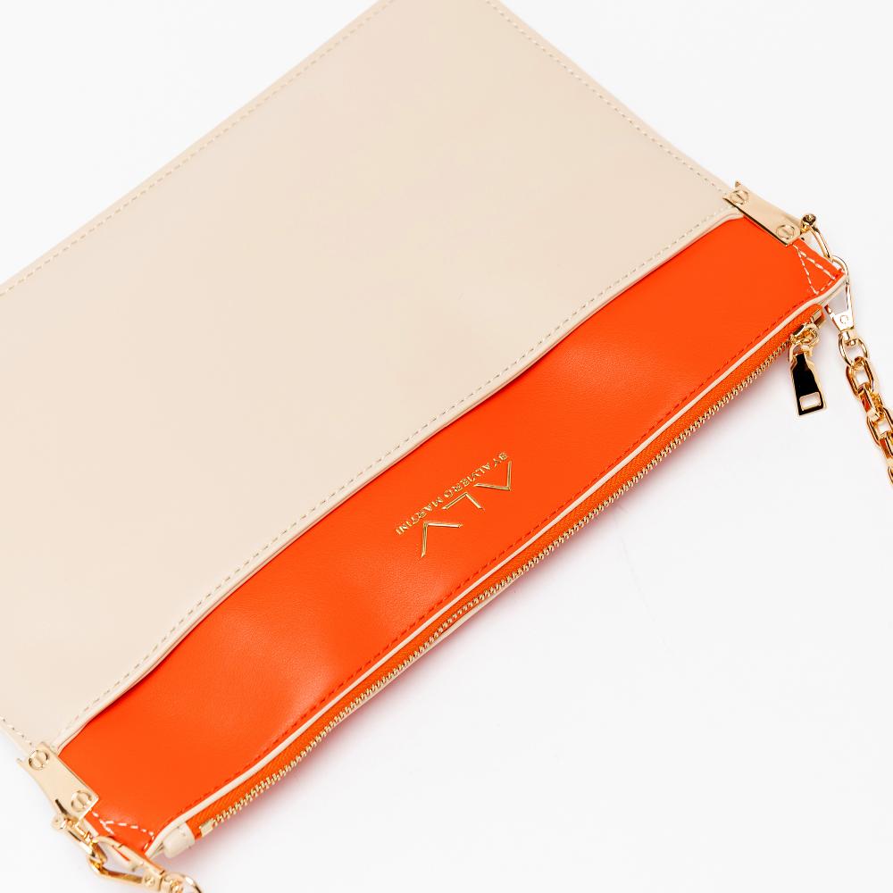 Alv by alviero martini Clutch bag small ALV by Alviero Martini – ALVB9903 Offerte