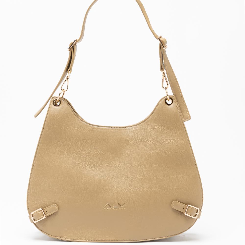 Alv by alviero martini Hobo bag ALV by Alviero Martini – ALVB9801 Vendita Calda
