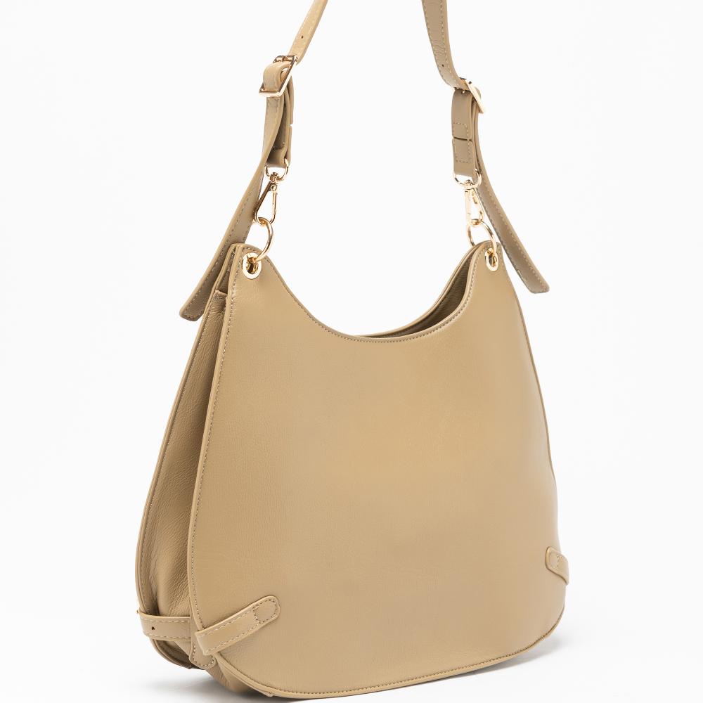 Alv by alviero martini Hobo bag ALV by Alviero Martini – ALVB9801 Vendita Calda