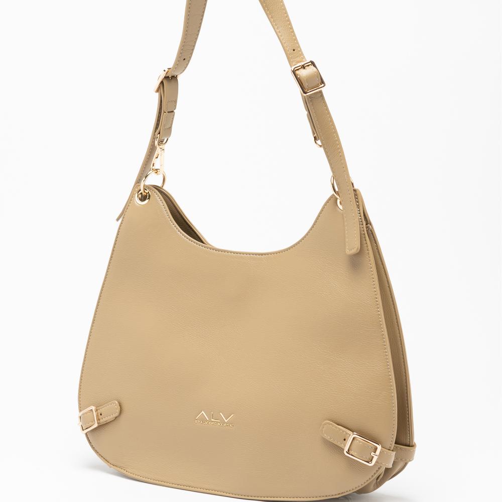 Alv by alviero martini Hobo bag ALV by Alviero Martini – ALVB9801 Vendita Calda