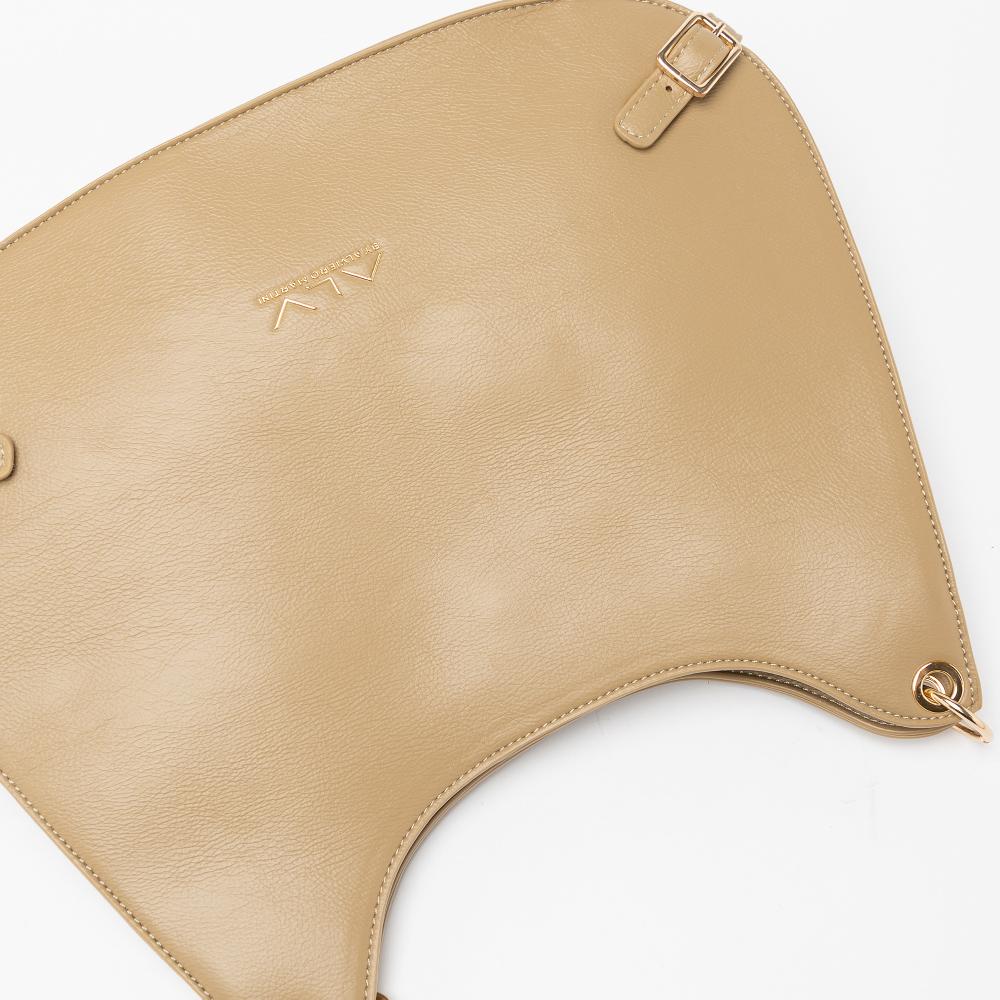 Alv by alviero martini Hobo bag ALV by Alviero Martini – ALVB9801 Vendita Calda