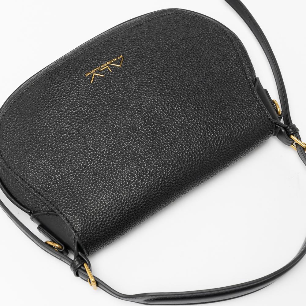 Alv by alviero martini Hobo extra ALV by Alviero Martini – ALVB9702 Saldi Di Fabbrica