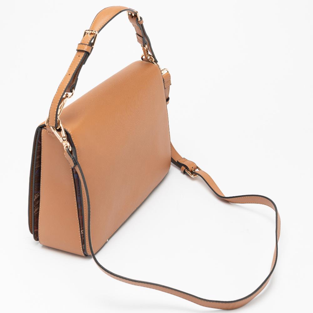Alv by alviero martini Borsa a spalla Asia medium ALV by Alviero Martini – ALVB8901 Moda
