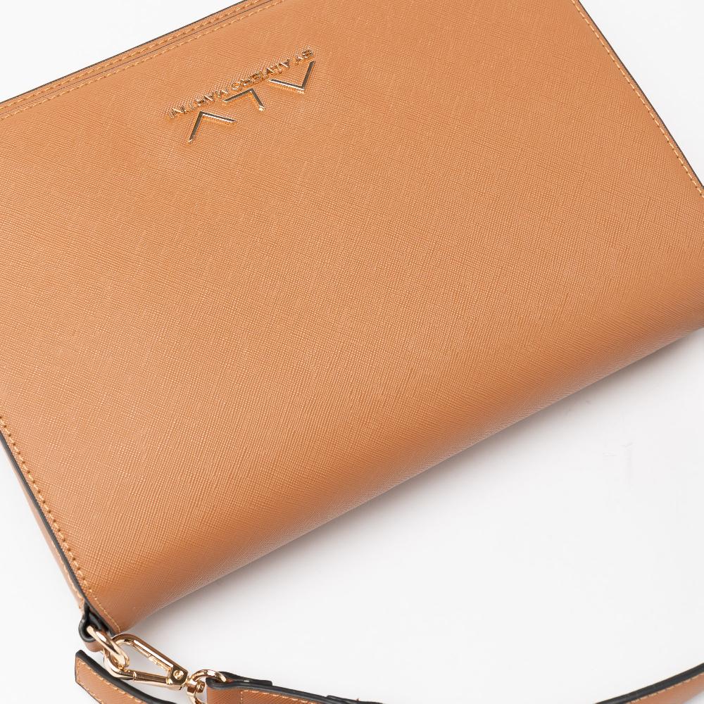 Alv by alviero martini Borsa a spalla Asia medium ALV by Alviero Martini – ALVB8901 Moda