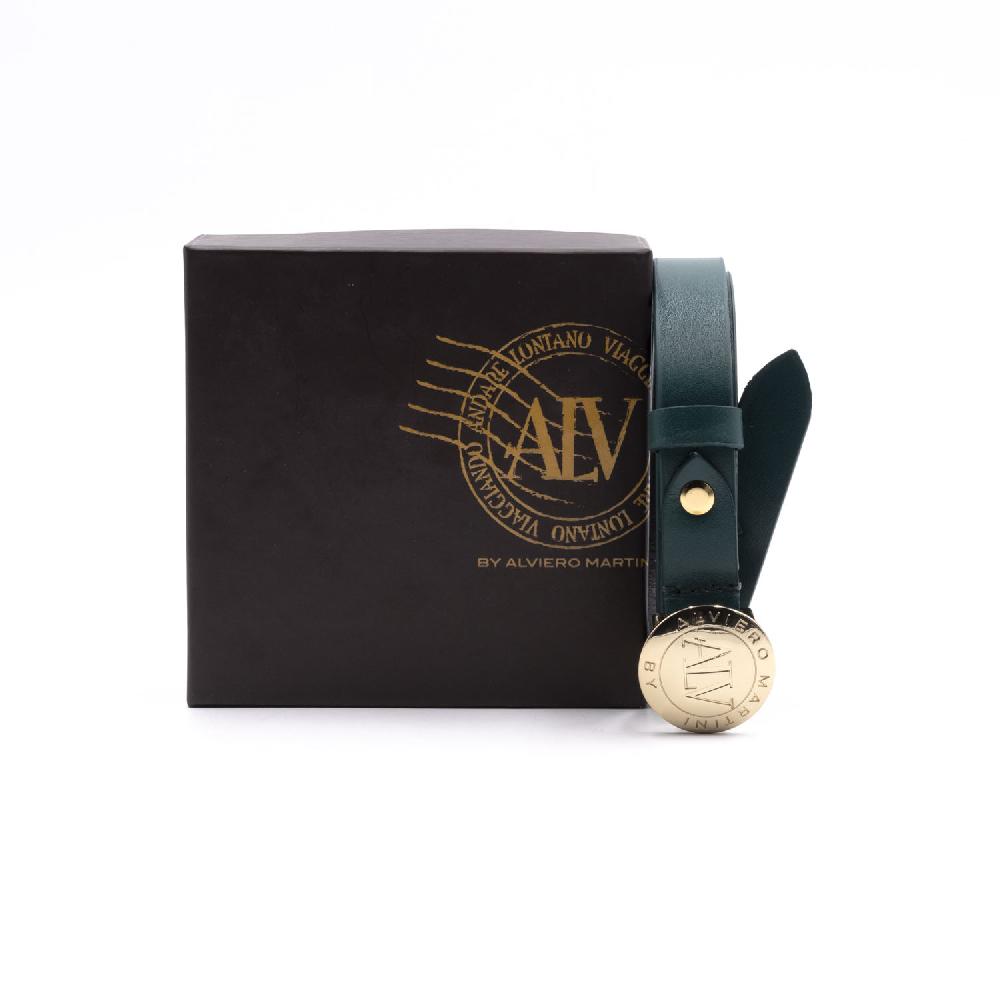 Alv by alviero martini Cintura Essence – ALVCDS007 Italia