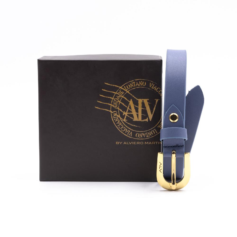 Alv by alviero martini Cintura linea Essence – ALVCDS002 2025