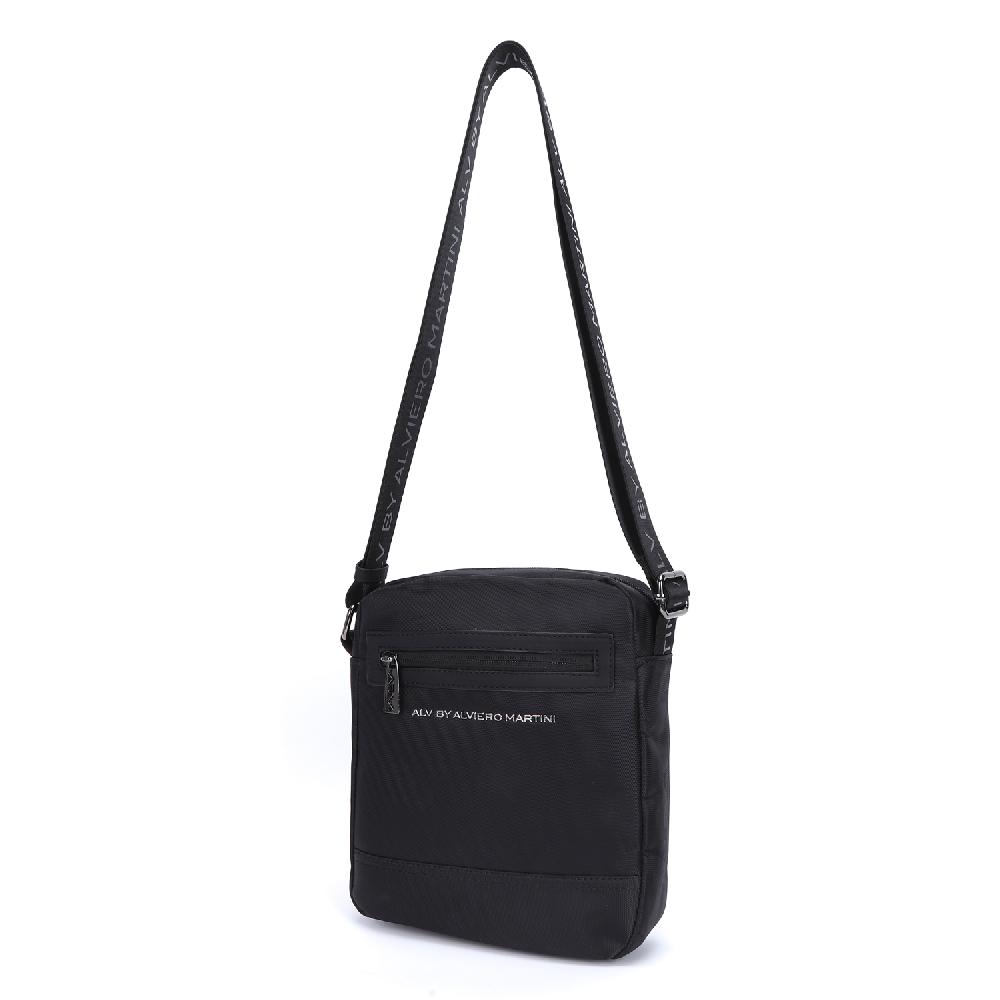 Alv by alviero martini Borsa a tracolla Essence – ALVSBU0002 In Linea
