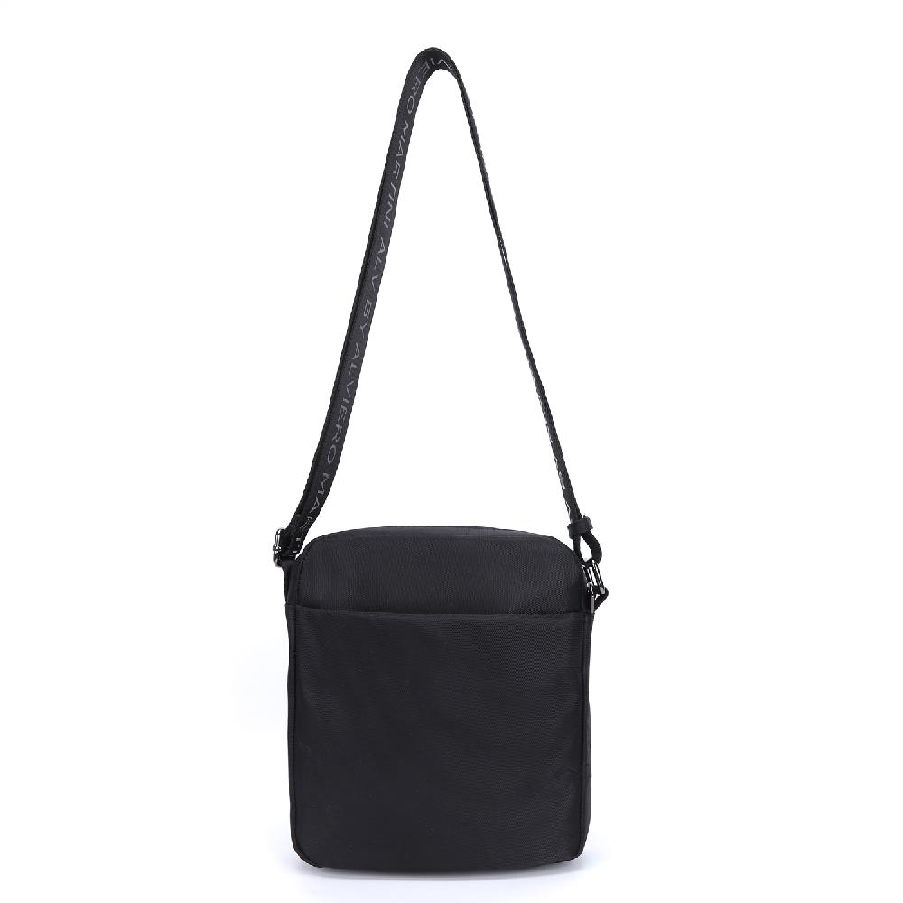 Alv by alviero martini Borsa a tracolla Essence – ALVSBU0002 In Linea