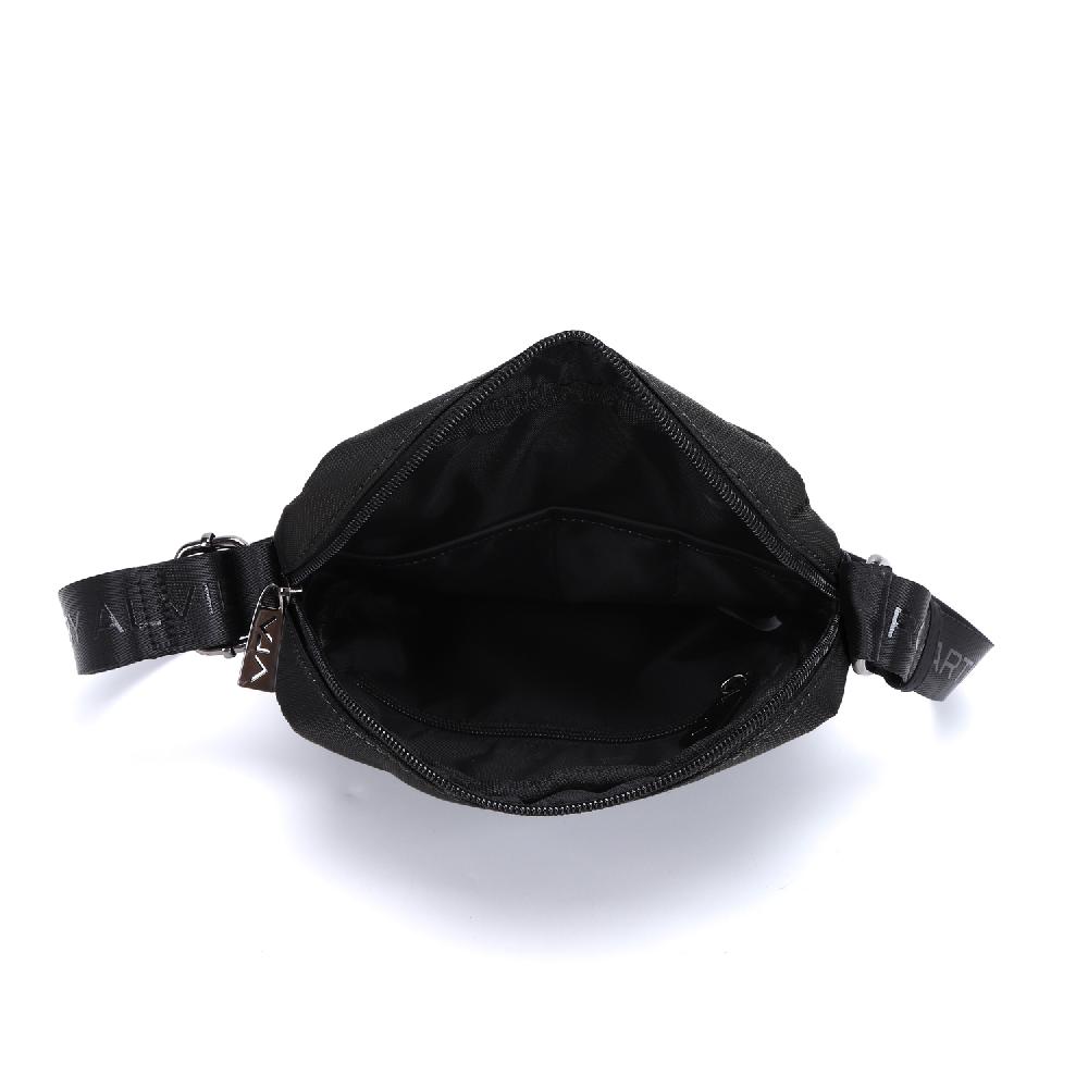 Alv by alviero martini Borsa a tracolla Essence – ALVSBU0002 In Linea
