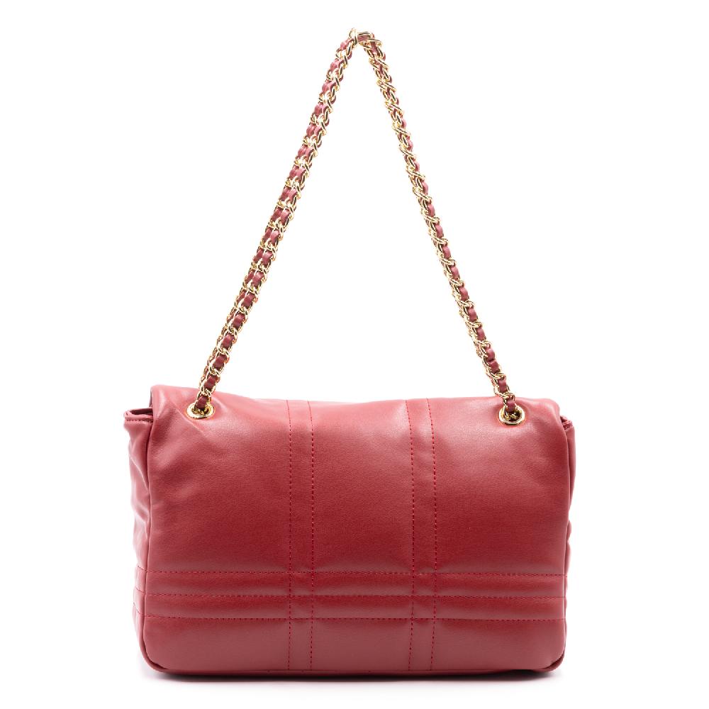 Alv by alviero martini Borsa a spalla da donna Square – ALVB5906 Qualità