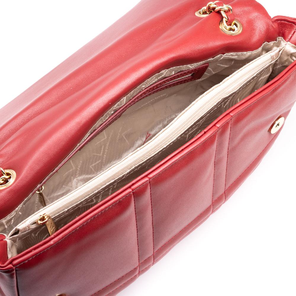 Alv by alviero martini Borsa a spalla da donna Square – ALVB5906 Qualità