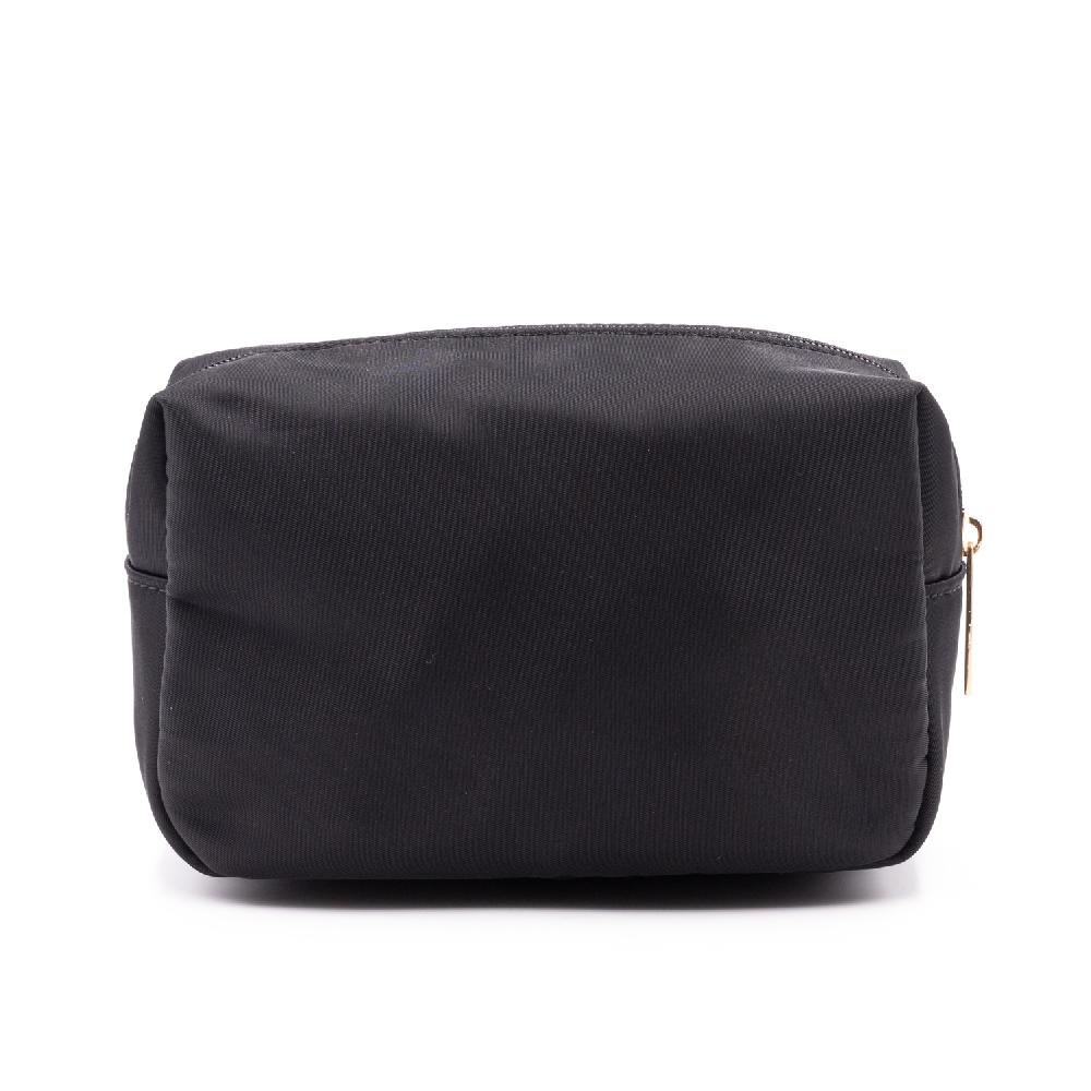 Alv by alviero martini Mini Beauty case Cube – ALVB5820 Vendita
