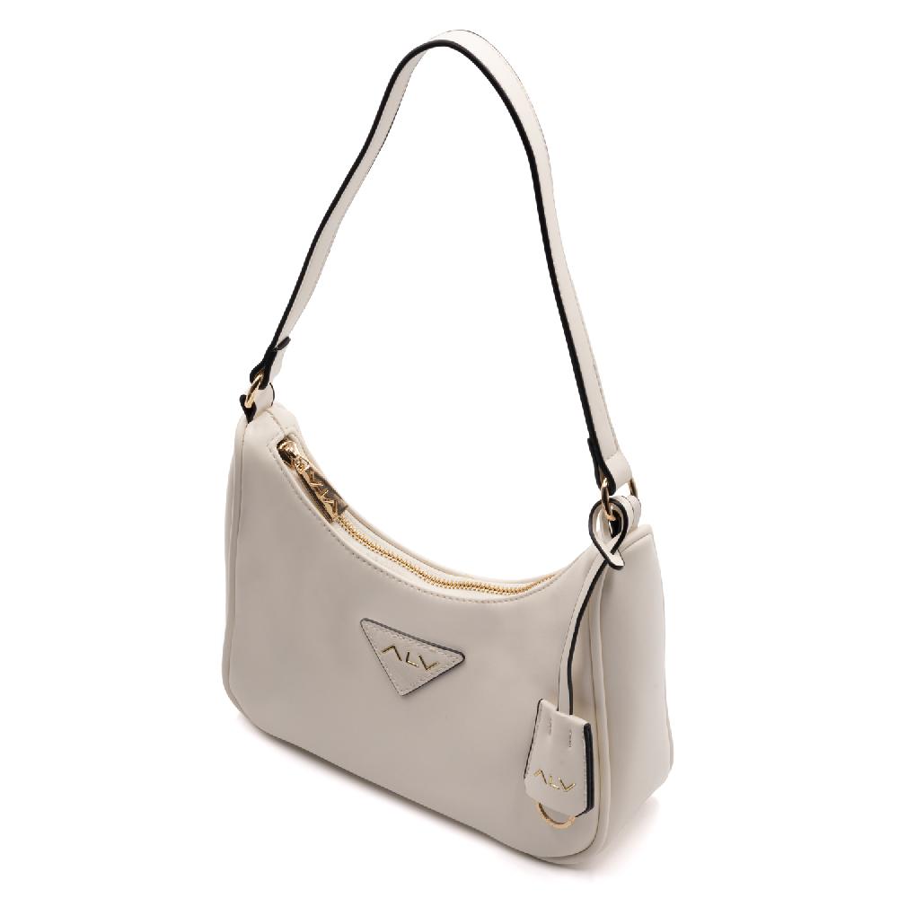 Alv by alviero martini Mini Borsa Essence – ALVSB0002 Pezzi Unici