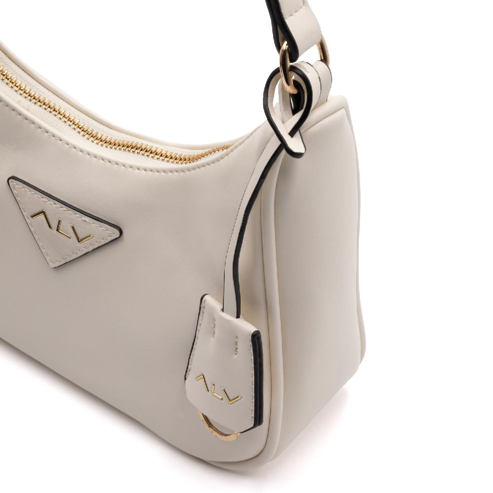 Alv by alviero martini Mini Borsa Essence – ALVSB0002 Pezzi Unici