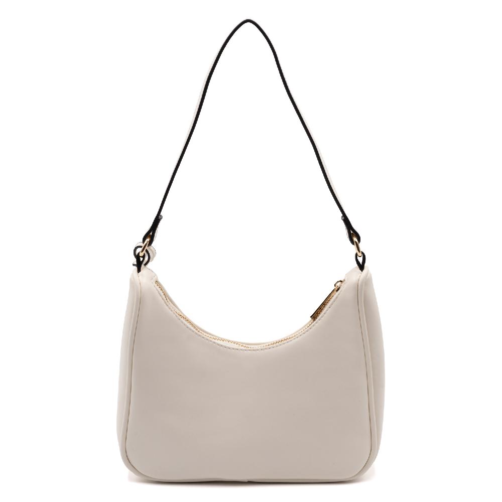 Alv by alviero martini Mini Borsa Essence – ALVSB0002 Pezzi Unici