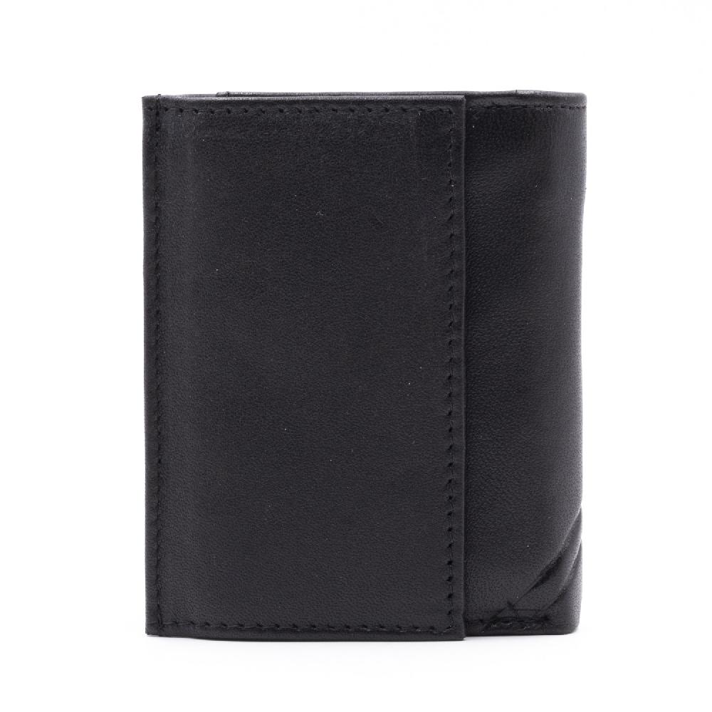 Alv by alviero martini Portafoglio uomo Verticale Valencia – ALVP3908 Negozi Online