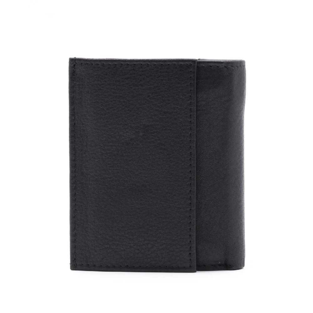 Alv by alviero martini Portafoglio uomo Verticale Berlino – ALVP3708 Consegna Veloce
