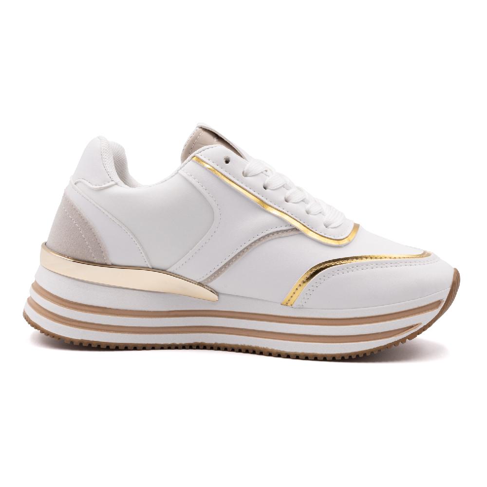 Alv by alviero martini Sneakers donna – ALVSD0081 Promozione Limitata
