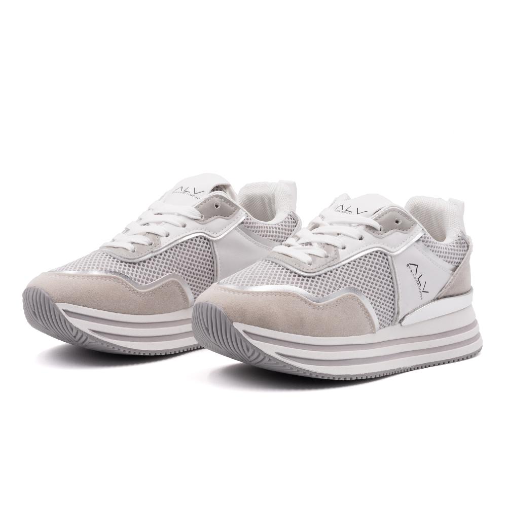 Alv by alviero martini Sneakers donna – ALVSD0080 Fino Al -60%