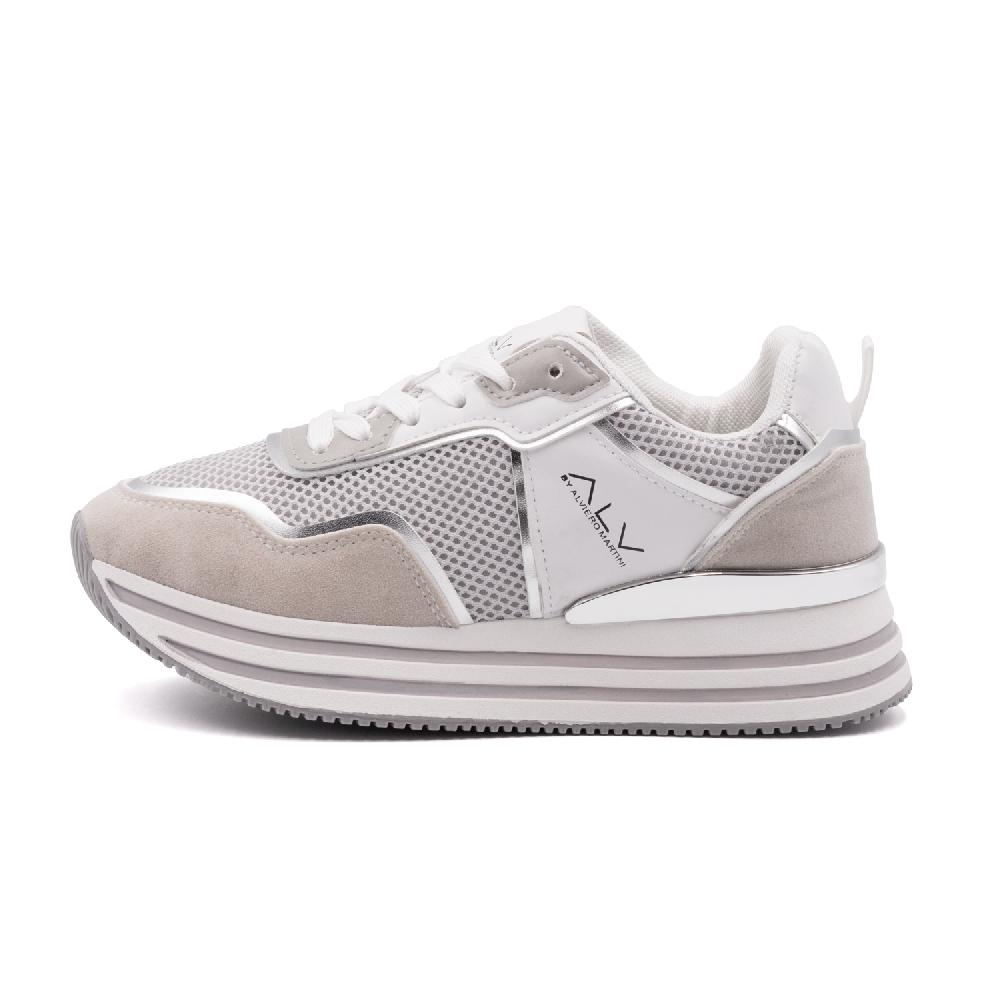 Alv by alviero martini Sneakers donna – ALVSD0080 Fino Al -60%
