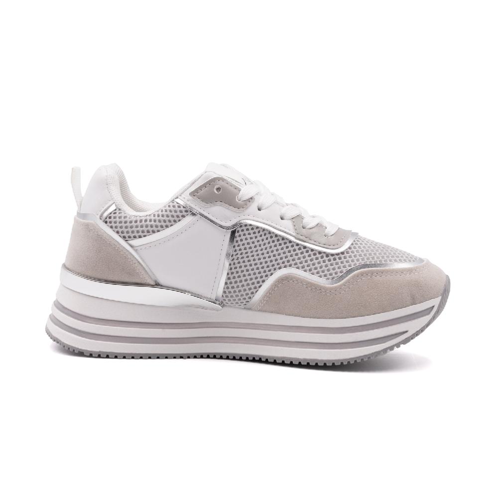 Alv by alviero martini Sneakers donna – ALVSD0080 Fino Al -60%