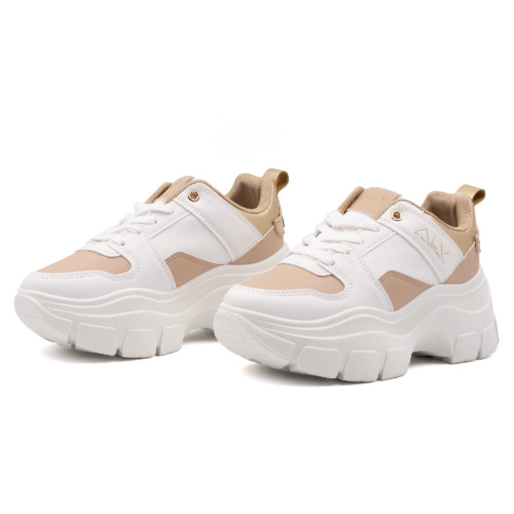 Alv by alviero martini Sneakers donna – ALVSD0079 Shopping Online