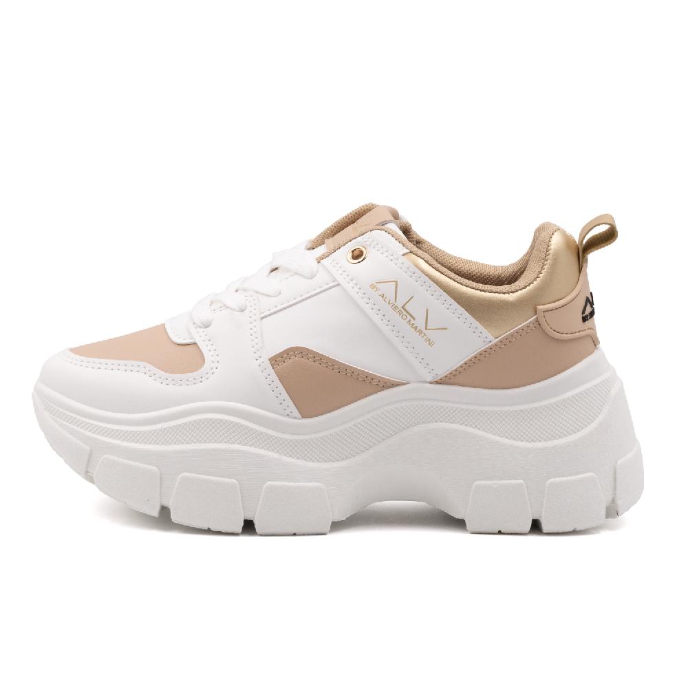 Alv by alviero martini Sneakers donna – ALVSD0079 Shopping Online