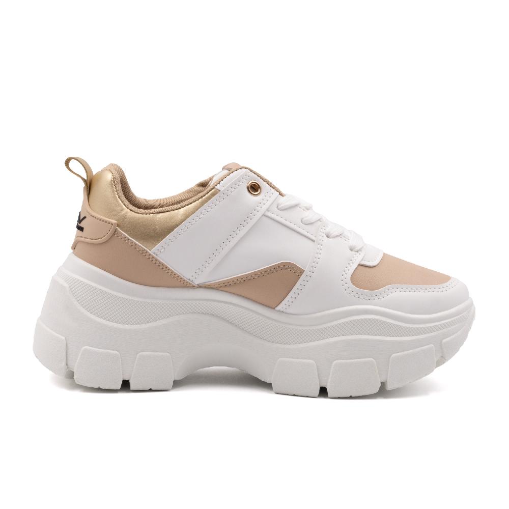 Alv by alviero martini Sneakers donna – ALVSD0079 Shopping Online