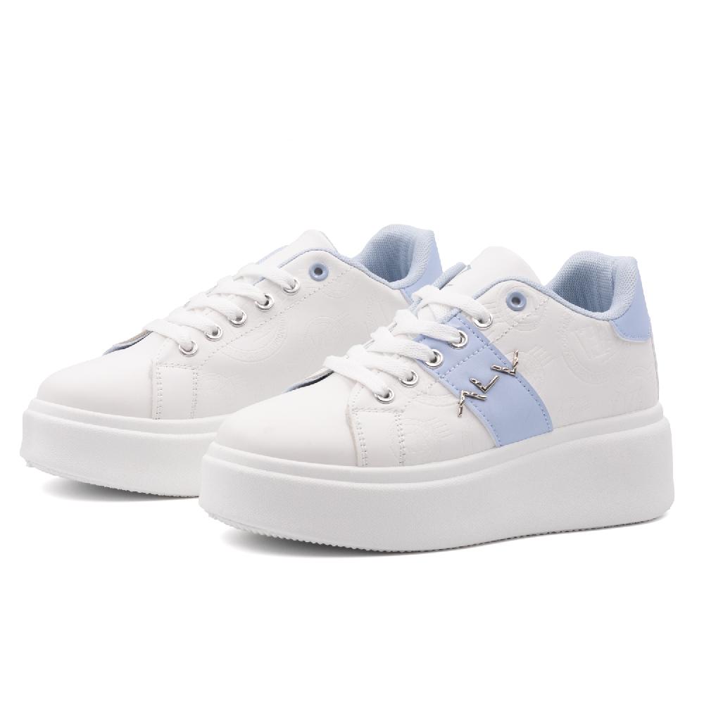 Alv by alviero martini Sneakers donna – ALVSD0077 Affare Del Giorno