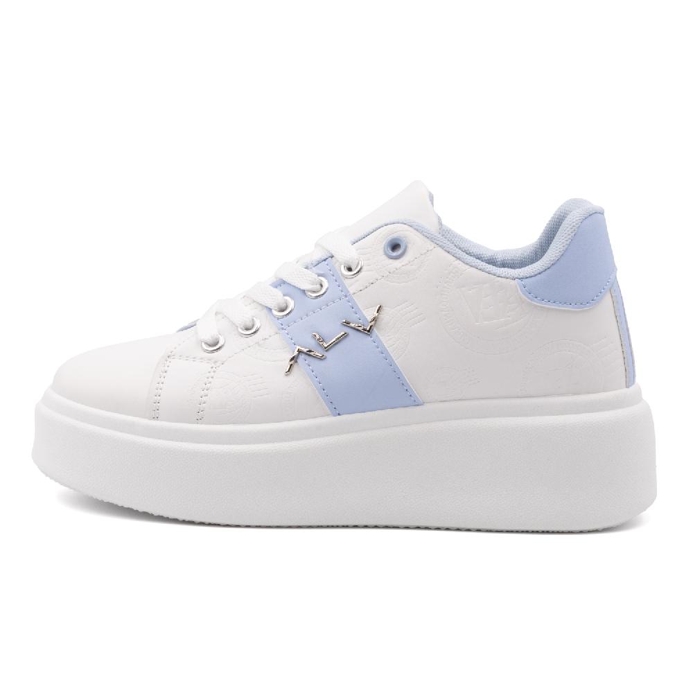 Alv by alviero martini Sneakers donna – ALVSD0077 Affare Del Giorno