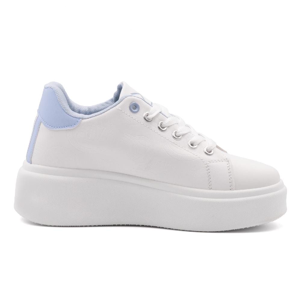 Alv by alviero martini Sneakers donna – ALVSD0077 Affare Del Giorno