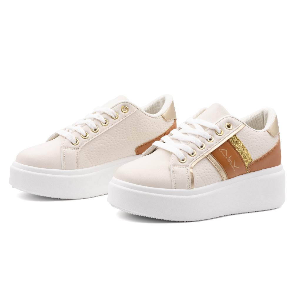 Alv by alviero martini Sneakers donna – ALVSD0076 Prezzo Ridotto