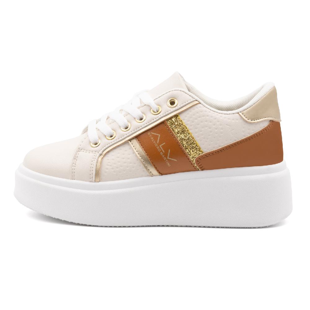 Alv by alviero martini Sneakers donna – ALVSD0076 Prezzo Ridotto