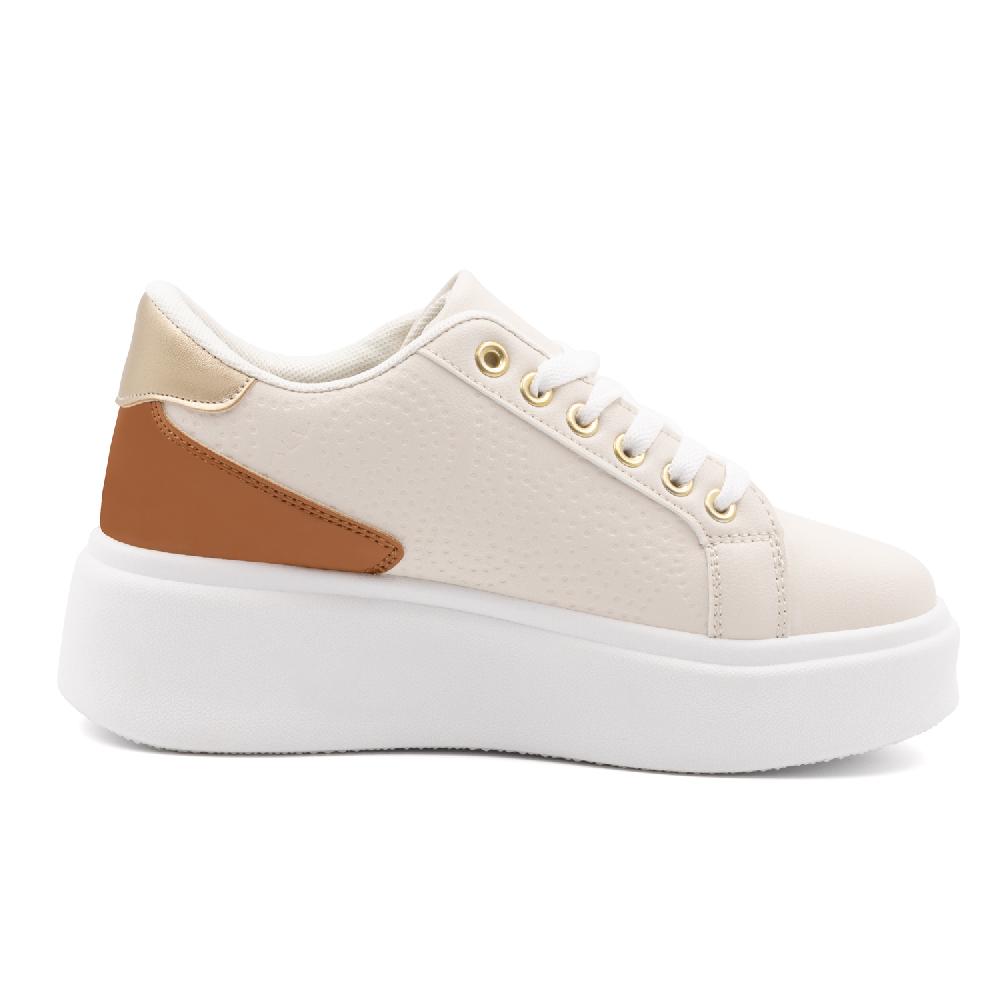 Alv by alviero martini Sneakers donna – ALVSD0076 Prezzo Ridotto