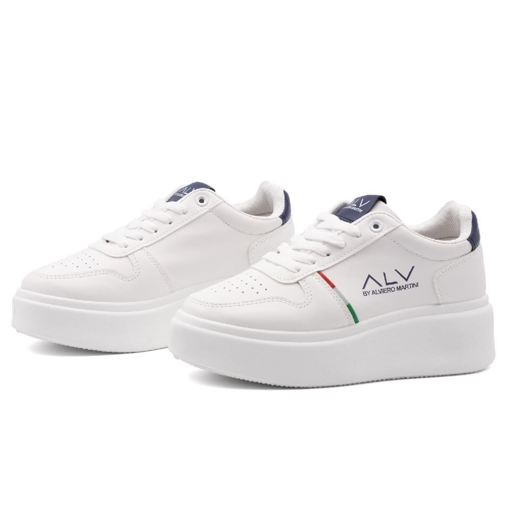 Alv by alviero martini Sneakers donna – ALVSD0075 Sottocosto