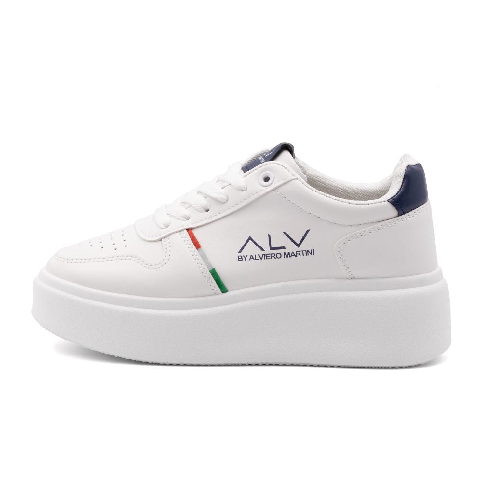Alv by alviero martini Sneakers donna – ALVSD0075 Sottocosto