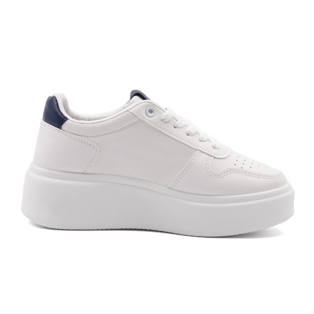 Alv by alviero martini Sneakers donna – ALVSD0075 Sottocosto