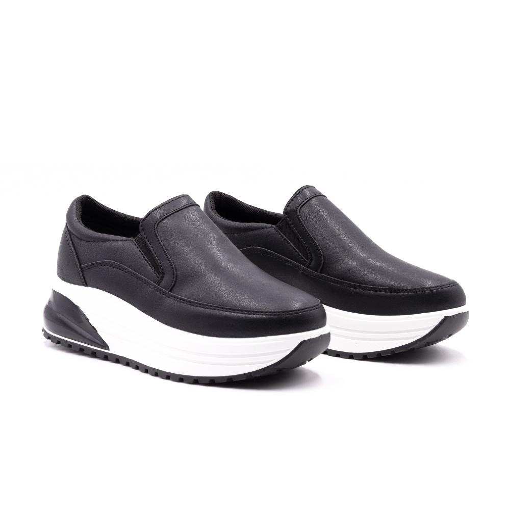 Alv by alviero martini Sneakers Platform – ALVXSD0010 Convenienza