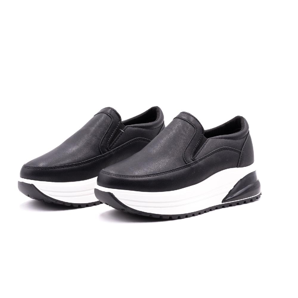 Alv by alviero martini Sneakers Platform – ALVXSD0010 Convenienza