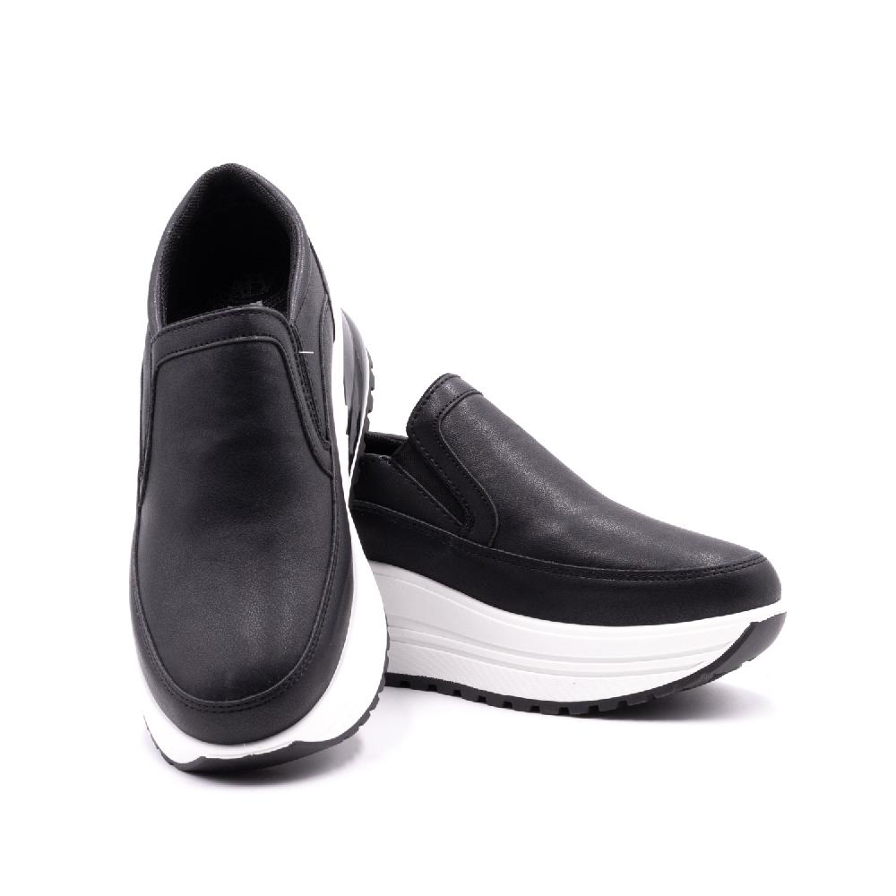 Alv by alviero martini Sneakers Platform – ALVXSD0010 Convenienza