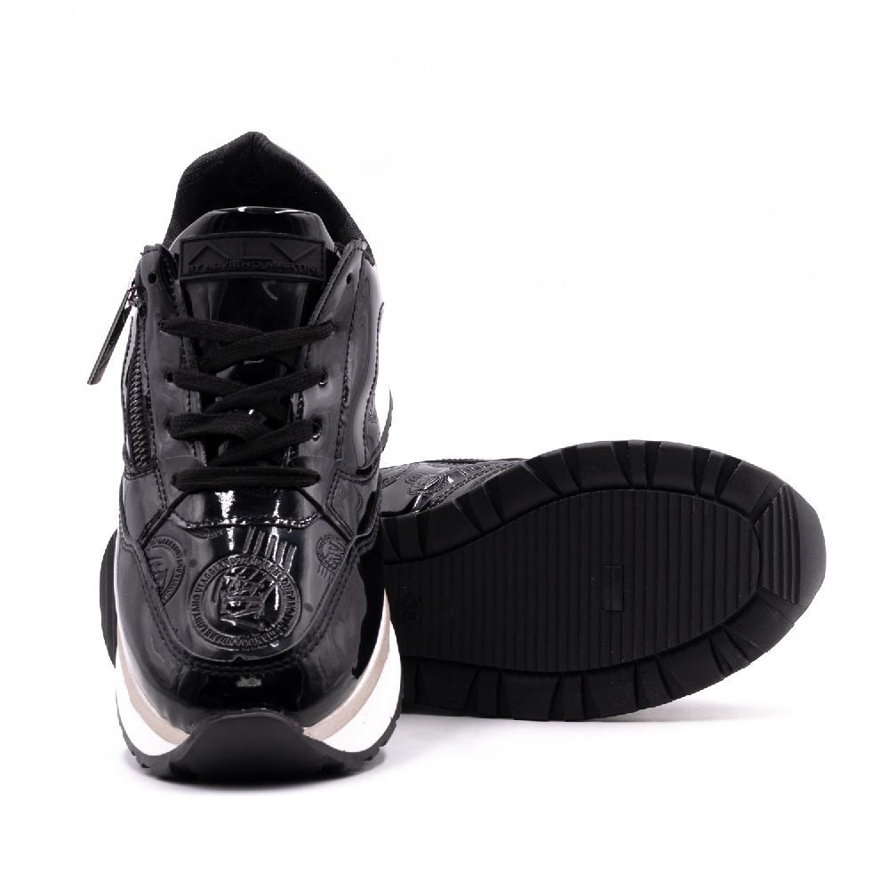 Alv by alviero martini Sneakers – ALVSD0049 Novità