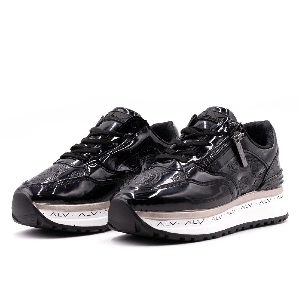 Alv by alviero martini Sneakers – ALVSD0049 Novità