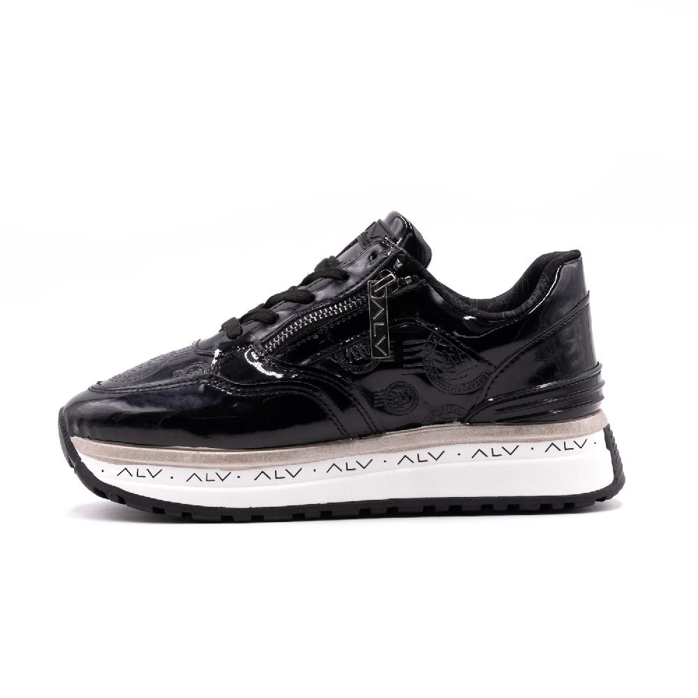 Alv by alviero martini Sneakers – ALVSD0049 Novità