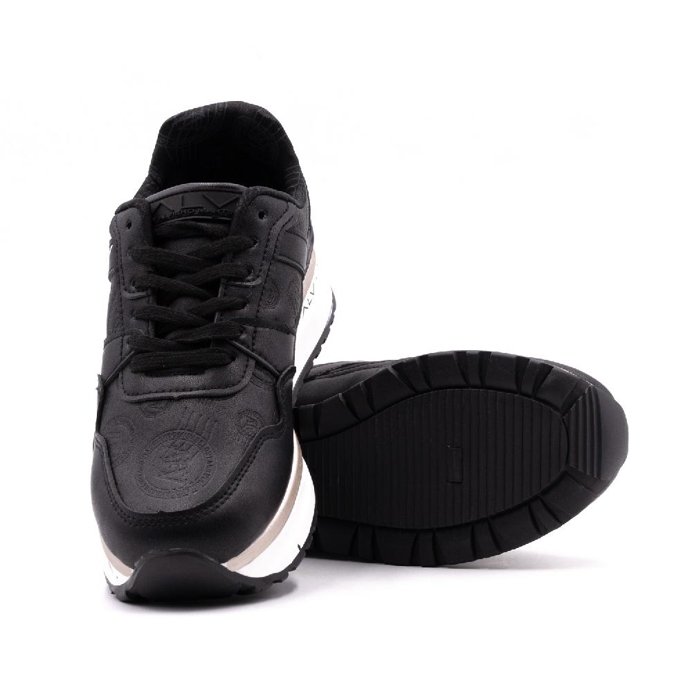 Alv by alviero martini Sneakers da donna ALV by Alviero Martini – ALVSD0048 Presa