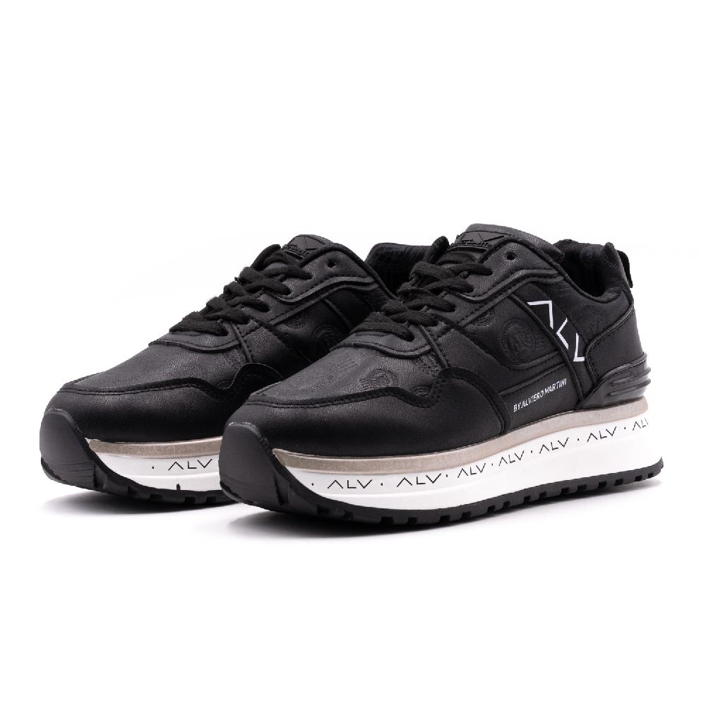 Alv by alviero martini Sneakers da donna ALV by Alviero Martini – ALVSD0048 Presa