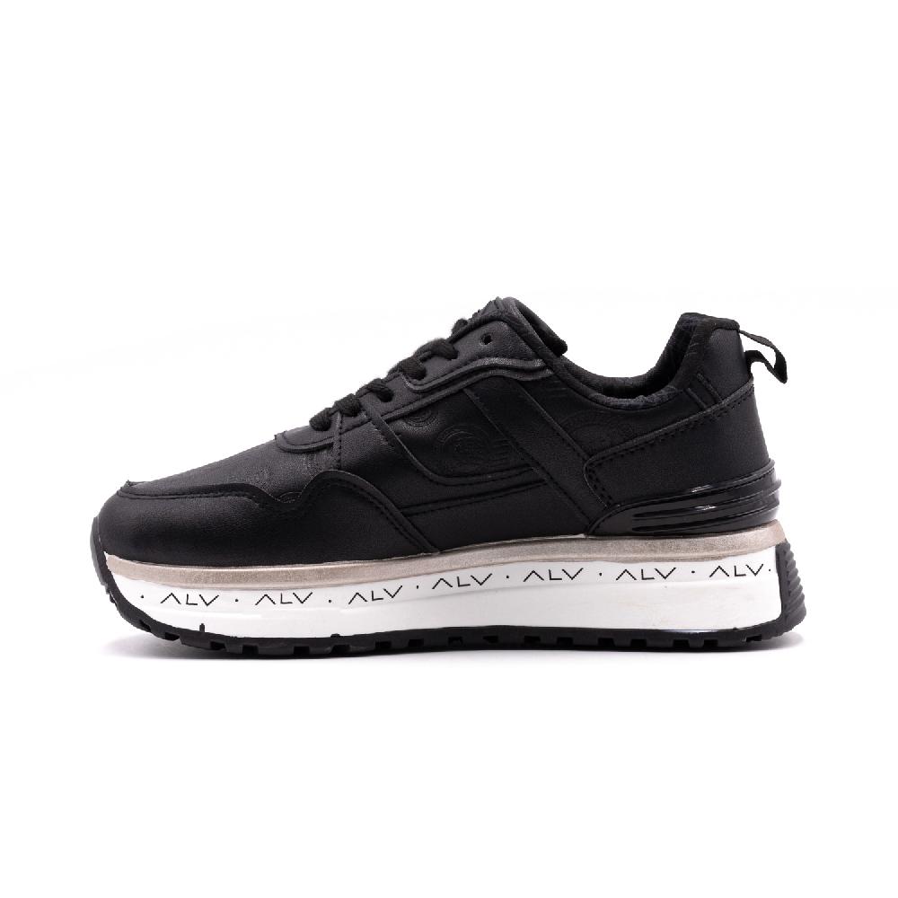 Alv by alviero martini Sneakers da donna ALV by Alviero Martini – ALVSD0048 Presa