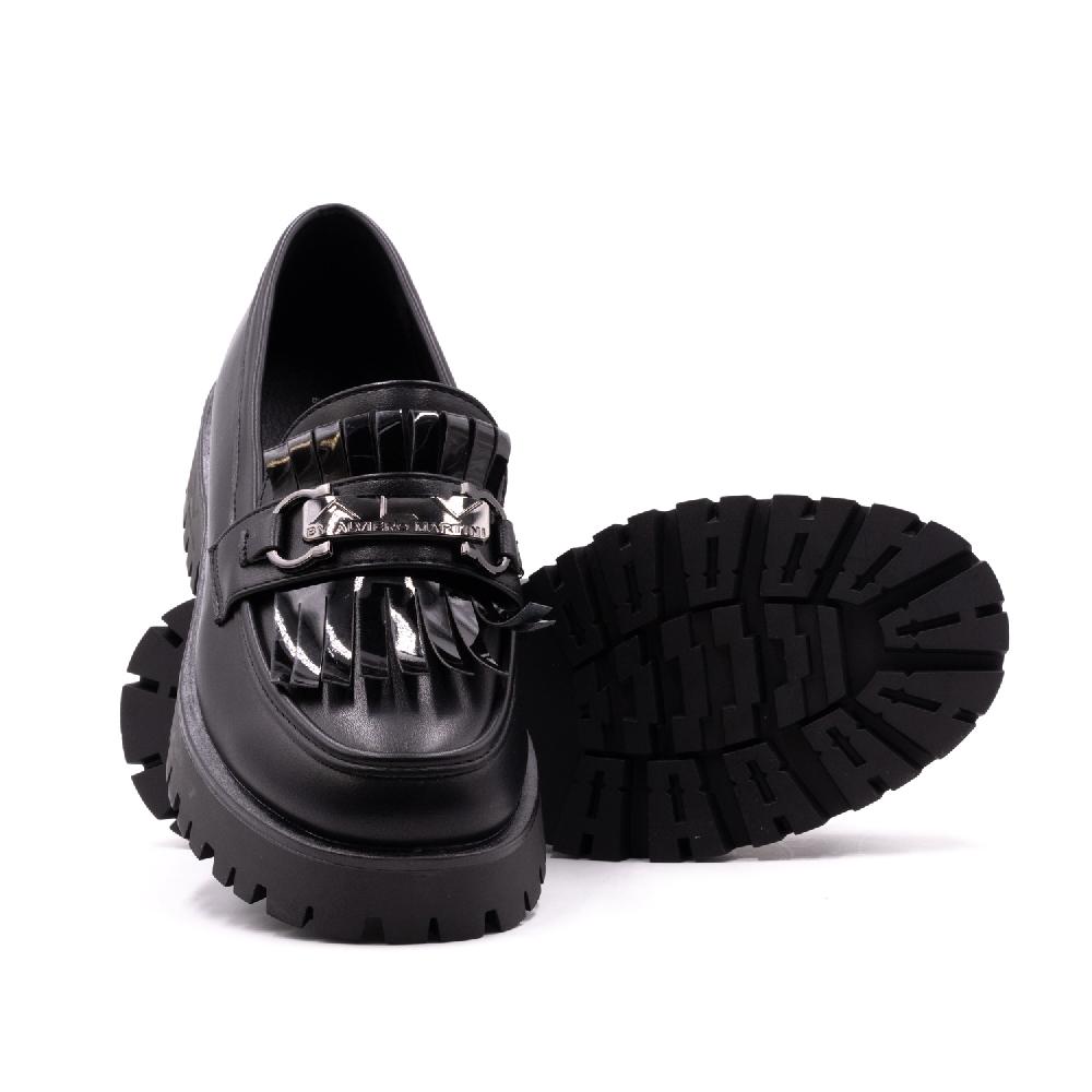 Alv by alviero martini Mocassini da donna ALV by Alviero Martini – ALVSD0008 Hotsell