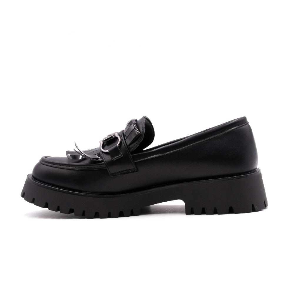 Alv by alviero martini Mocassini da donna ALV by Alviero Martini – ALVSD0008 Hotsell