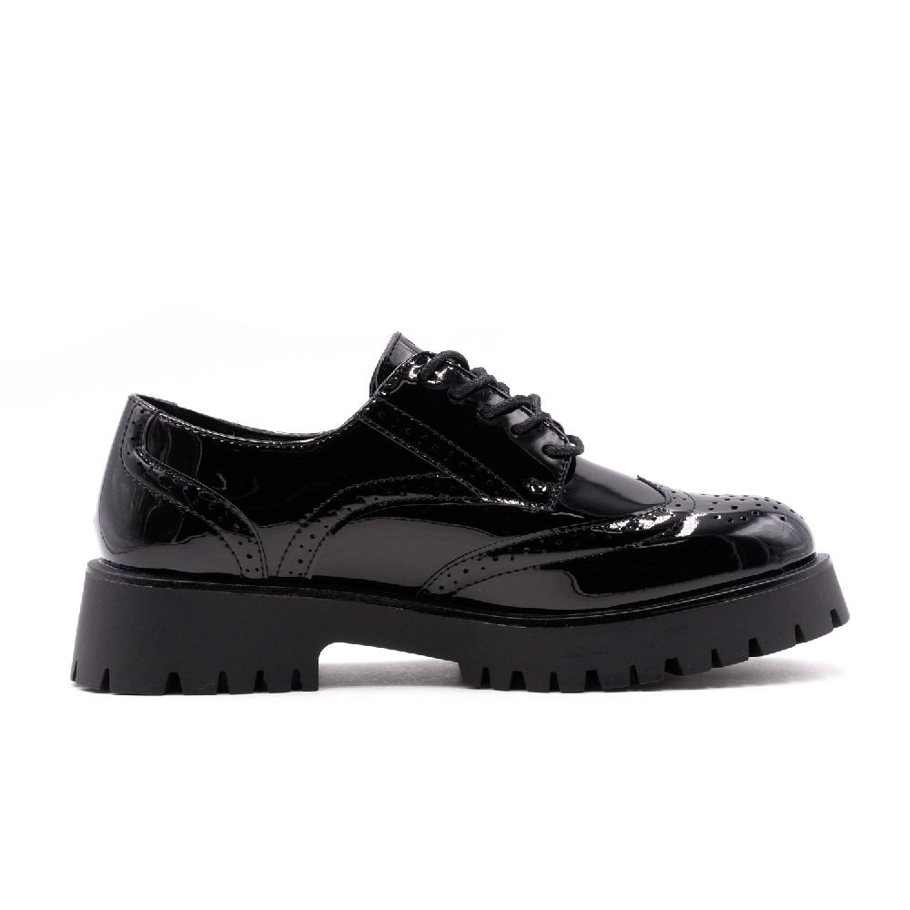 Alv by alviero martini Scarpa stringata – ALVSD0003 Vendita Calda