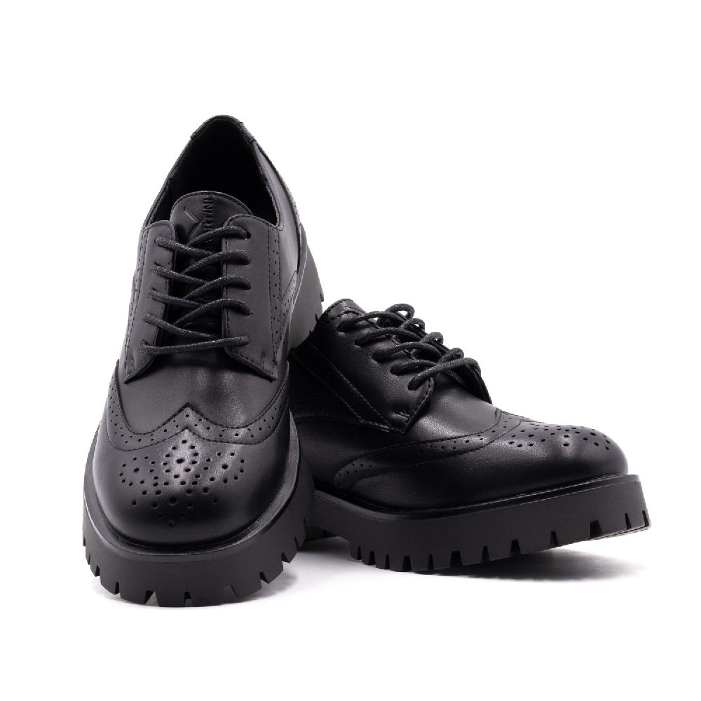 Alv by alviero martini Scarpa stringata – ALVSD0003 Vendita Calda